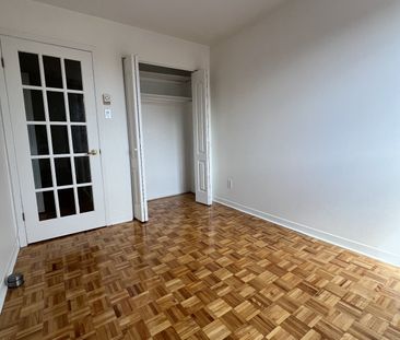 Appartement - 303-6335 Place Bonaventure - Photo 6