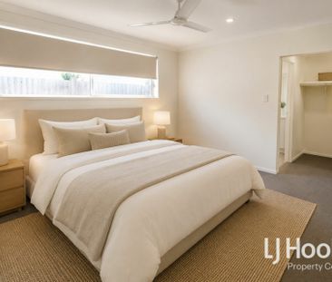 Family Home In Desirable Location! - Photo 3