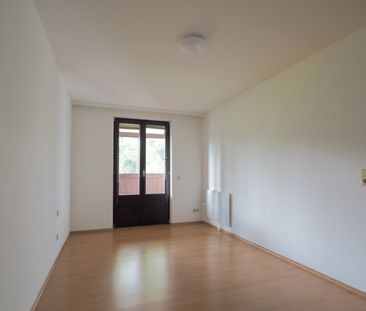 ATTRAKTIVE MIETWOHNUNG IN DER NEUSCHÖNAU / STEYR - Foto 3