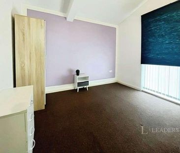 Holly Street, Manchester, Greater Manchester, M11 - Photo 4