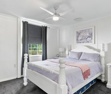 Furnished 1-Bedroom Granny Flat - Peaceful Lewiston Retreat - Photo 6