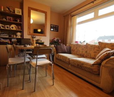16 The Willows, Lurgan, BT66 8ES - Photo 6