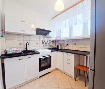 Mieszkanie na wynajem 2 000 zł ścisłe centrum - Photo 6