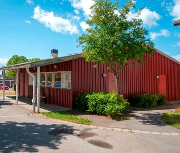 Tegelviksvägen 2 A - Foto 3