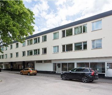 Södra Malmgatan, Oxelösund - Photo 3