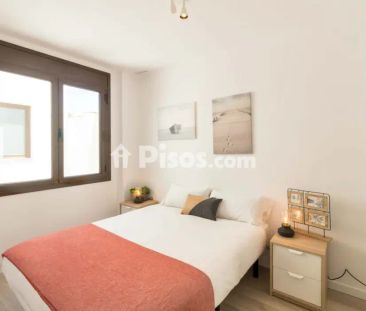 Piso en alquiler en Carrer del Salvador - Photo 6