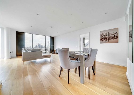 Walworth Road - Photo 1