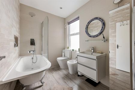 Lily Road , E17 8HY - Photo 4