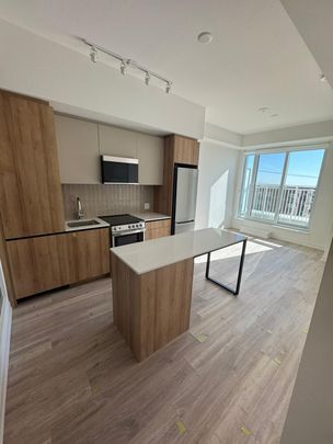 For Lease - 20 ALL NATIONS Drive Unit# 418, Brampton, Ontario - Photo 1