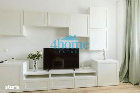 Apartament 2 camere 13 Septembrie|Mariott|Parcare| Bloc Nou - Fotografie 2