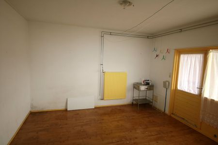 Huis te huur: Zilkerbinnenweg 79 2191 AE De Zilk - Photo 3