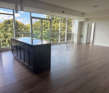 For Lease - 109 King Avenue Unit# 401, Clarington, Ontario - Photo 6