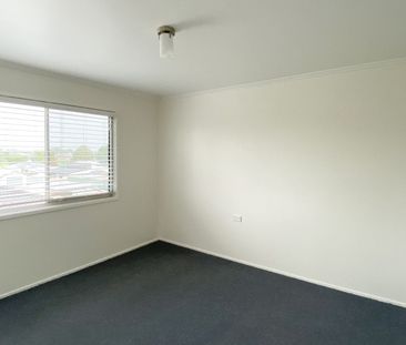 2 Bedroom Unit - Photo 3