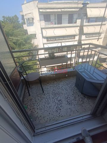 ΕΝΟΙΚΙΑΣΗ - ΚΑΤΟΙΚΙΑΣ - ΜΑΛΑΚΟΠΗ - ΘΕΣΣΑΛΟΝΙΚΗ - ΓΚΑΡΣΟΝΙΕΡΑ - ΚΑΛΗ ΚΑΤΑΣΤΑΣΗ - Photo 4