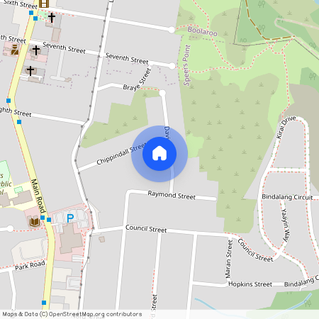 17 Davis Street, NSW 2284, Speers Point