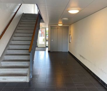 van Eedenstraat 32, Schrijverswijk, 1702GV, Heerhugowaard - Foto 6