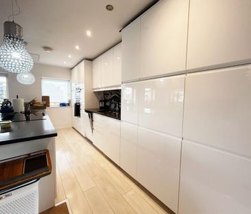 2 bedroom apartment to rent - Photo 6