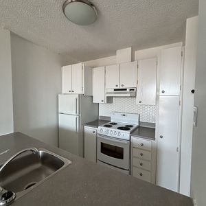 Magnifique Appartement 3 1/2 - Photo 2