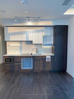 For Lease - 950 Portage Parkway Unit# Ph12, Vaughan, Ontario - Photo 1