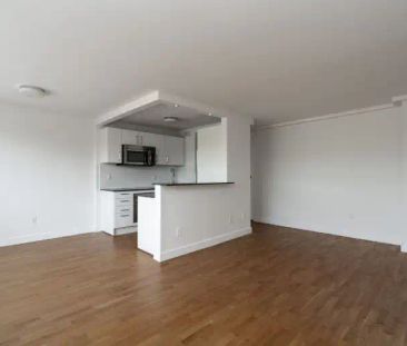 263 - 265 Russell Hill Road | 265 Russell Hill Road, Toronto - Photo 1