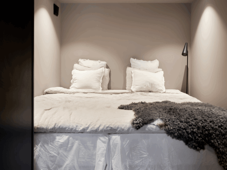 Lummelunda Överstekvarn 107A – Klinthuset 1 - Foto 4