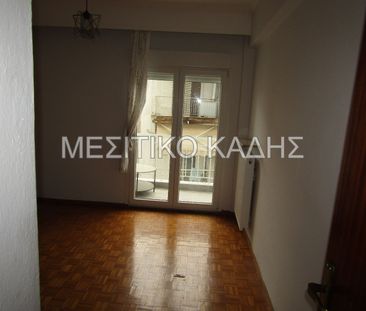 Διαμέρισμα για ενοικίαση Τίμιου Σταυρού (Σέρρες) - Photo 2