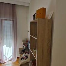 Διαμέρισμα για ενοικίαση - Ανάληψη - Μπότσαρη - Νέα Παραλία, - Φωτογραφία 1