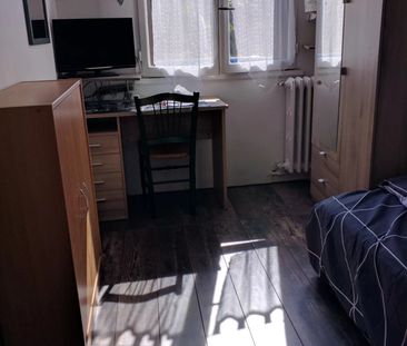 Location Appartement - Photo 3