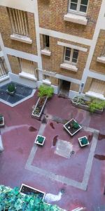 location Appartement T7 DE 360.2m² À PARIS - Photo 4