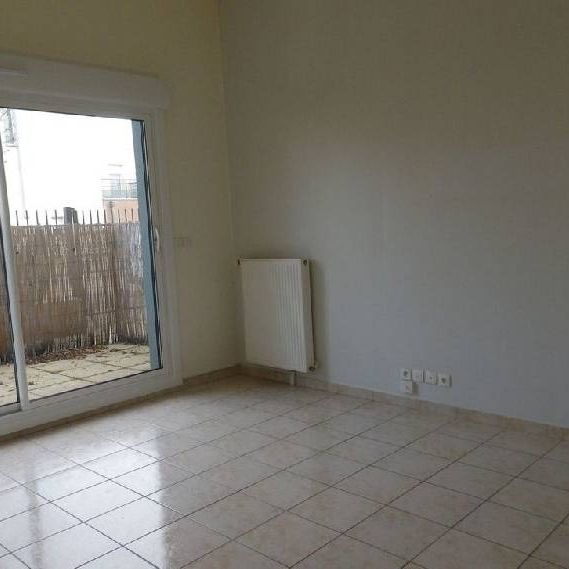 Appart F2 41m² (réf 2127984) - Photo 1