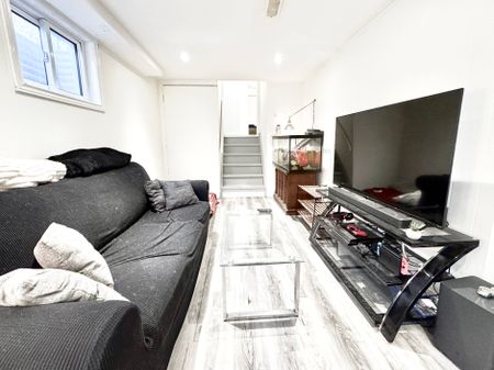 For Lease - 445 Harcourt Drive, Oshawa, Ontario - Photo 2