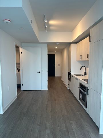 For Lease - 88 Queen Street Unit# 5812, Toronto, Ontario - Photo 4