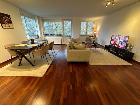 Te huur: Appartement St Jorislaan in Eindhoven - Photo 4