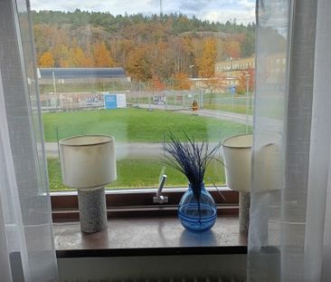 Ryttaregatan, Göteborg - Photo 6