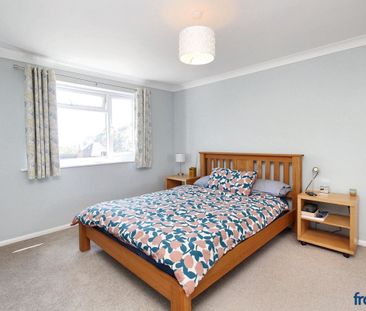 Belle Vue Road, Lower Parkstone, Poole - Photo 2