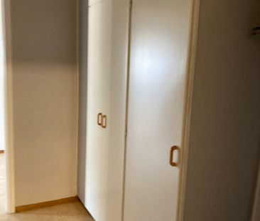 Klubbhusvägen 2 - Foto 6