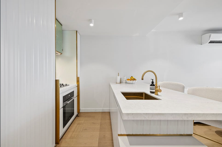 504/88 Cambridge Street, Collingwood VIC 3066 - Apartment For Rent | Domain - Photo 5