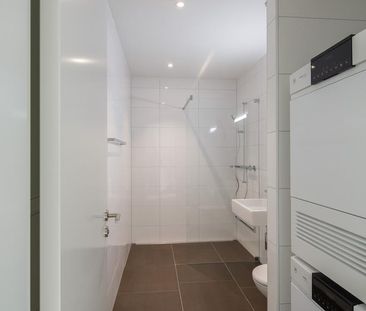 3.5-Zimmerwohnung im 5. OG - Photo 4