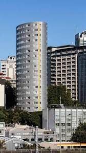 One bedroom close to Universities and CBD - Photo 1