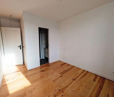 Location appartement T4 à BAYONNE | 78 m - Photo 3