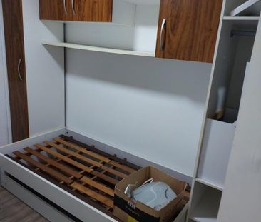 Apartamento - Vila Formosa - Photo 1