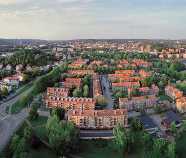 Rundeln 7 C - Photo 2