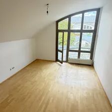 4,5 Zimmer-Wohnung mit FREIFLÄCHE in ruhiger Lage nahe dem Auhofcenter / Hadersdorf! - Photo 3