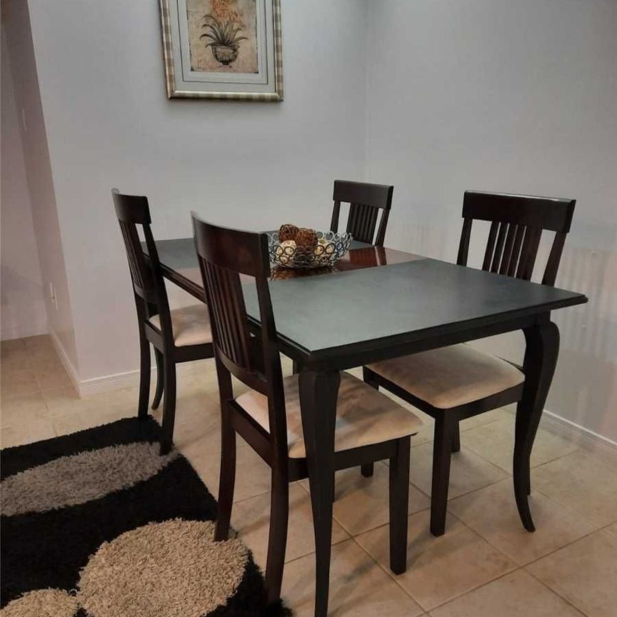 For Lease - 16 Lynch(Lower Level) Road, Toronto, Ontario - Photo 1