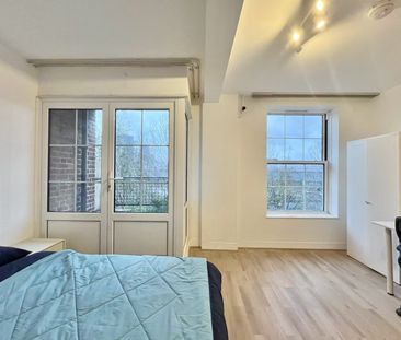 Eversholt Street, London - Photo 6