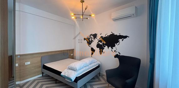 STUDIO MODERN MOBILAT| UTILAT |ZONA ULTRACENTRALA - Fotografie 2