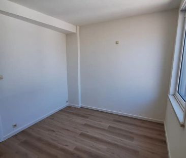 Eén-slaapkamerappartement in centrum van Wetteren - foto 2