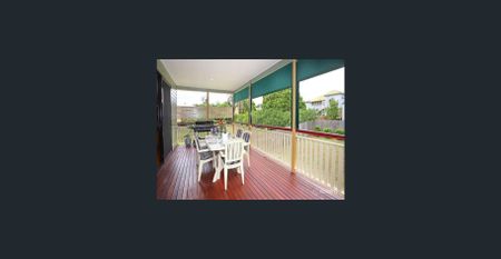 Large and beautiful house for rent (3 bedroom 2 bathroom with 1 carpark) - Photo 4