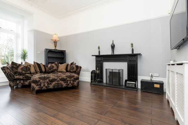 Beaconhill House, Milltimber - Photo 1