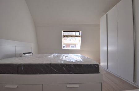 Huis te huur in Gent - Photo 3